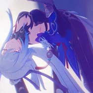 『崩壊：スターレイル』オープニングPV公開！本日25日19時からは「リリース直前生放送」も配信へ