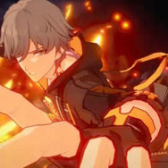 『崩壊：スターレイル』オープニングPV公開！本日25日19時からは「リリース直前生放送」も配信へ