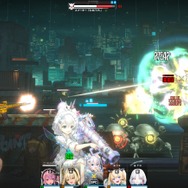 『勝利の女神：NIKKE』は“尻ゲーなSTG”にあらず！ 誤解されがちな本質に迫る─今から始めても間に合うの？