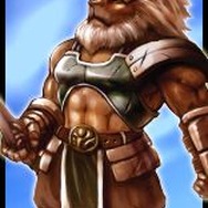 ジャンケンパーティーぱらだいす