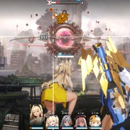 『勝利の女神：NIKKE』は“尻ゲーなSTG”にあらず！ 誤解されがちな本質に迫る─今から始めても間に合うの？