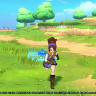 『ドラゴンクエスト チャンピオンズ』βテスト体験会のレポート番組が放送決定！アンケート結果や改善点を公開へ