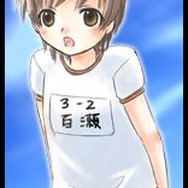 ジャンケンパーティーぱらだいす