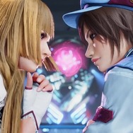 『鉄拳8』可憐なコスチュームをまとったリリのゲームプレイトレイラー公開！激しさと華麗さを持ち合わせた戦闘を披露