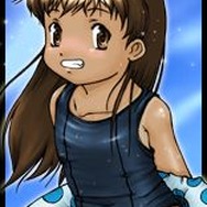 ジャンケンパーティーぱらだいす