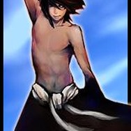 ジャンケンパーティーぱらだいす