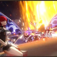 『崩壊：スターレイル』お得な3つのシリアルコードも公開！「リリース直前生放送」発表内容ひとまとめ