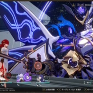 『崩壊：スターレイル』お得な3つのシリアルコードも公開！「リリース直前生放送」発表内容ひとまとめ