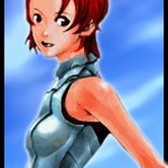 ジャンケンパーティーぱらだいす