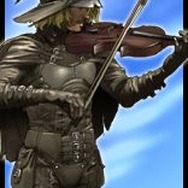 ジャンケンパーティーぱらだいす