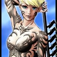 ジャンケンパーティーぱらだいす