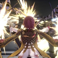 『崩壊：スターレイル』スマホ/PC向けに配信開始！予定より1時間早くの正式リリースに