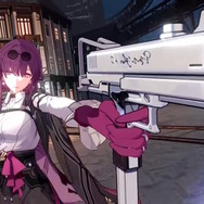 『崩壊：スターレイル』スマホ/PC向けに配信開始！予定より1時間早くの正式リリースに