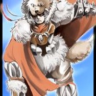 ジャンケンパーティーぱらだいす