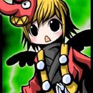 ジャンケンパーティーぱらだいす