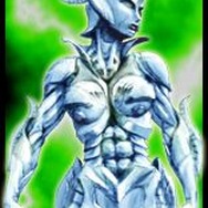 ジャンケンパーティーぱらだいす