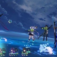 『崩壊：スターレイル』ついにリリース！ 情報密度の高い世界は一見の価値あり【リリース事前プレイレポ】