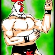 ジャンケンパーティーぱらだいす