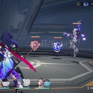 『崩壊：スターレイル』ついにリリース！ 情報密度の高い世界は一見の価値あり【リリース事前プレイレポ】