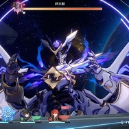 『崩壊：スターレイル』ついにリリース！ 情報密度の高い世界は一見の価値あり【リリース事前プレイレポ】