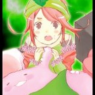 ジャンケンパーティーぱらだいす