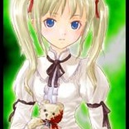 ジャンケンパーティーぱらだいす