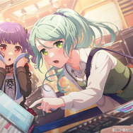 『ガルパ』GWキャンペーン情報を発表！HoneyWorksとのタイアップ曲や最大70回無料ガチャ、合計7曲の追加楽曲も