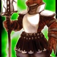 ジャンケンパーティーぱらだいす