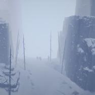 『崩壊：スターレイル』リリース記念キャンペーン開催！抽選で200名に「Amazonギフト券」をプレゼント