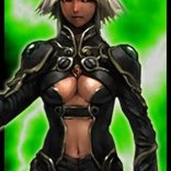 ジャンケンパーティーぱらだいす