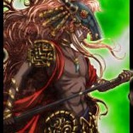 ジャンケンパーティーぱらだいす