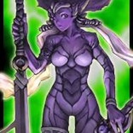 ジャンケンパーティーぱらだいす