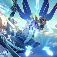 【読者プレゼント付き】『崩壊：スターレイル』配信に全力で備えろ！編集部制作の特製「レトロ取扱説明書」で“あの頃”のワクワク感を再現してみた