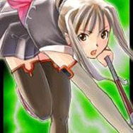 ジャンケンパーティーぱらだいす