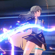 【読者プレゼント付き】『崩壊：スターレイル』配信に全力で備えろ！編集部制作の特製「レトロ取扱説明書」で“あの頃”のワクワク感を再現してみた