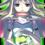 ジャンケンパーティーぱらだいす