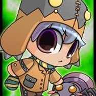 ジャンケンパーティーぱらだいす