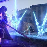 『崩壊：スターレイル』が“ゲーム運営の公平性”について案内―外部ツール等は厳しく禁止、違反者には凍結措置も