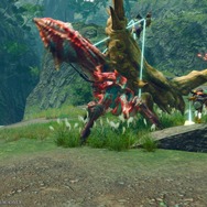 盟勇の存在感がくっきり！手と耳で新世代の体験を半歩先取り―PS5版『モンハンライズ：サンブレイク』先行プレイレポ