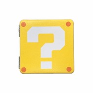 「マリオ」になりきって記念撮影ができる！スタジオアリスから子どもも楽しめるフォトメニューが登場