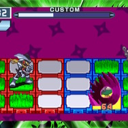 フォルテクロスロックマンに憧れた当時小学生が、『ロックマンエグゼ アドバンスドコレクション』で夢を叶える話【特集】
