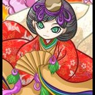 ジャンケンパーティーぱらだいす