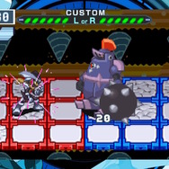 フォルテクロスロックマンに憧れた当時小学生が、『ロックマンエグゼ アドバンスドコレクション』で夢を叶える話【特集】