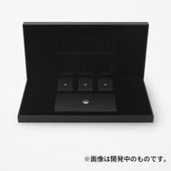 ポケモンカードゲーム Classic」に再入手のチャンス！追加抽選