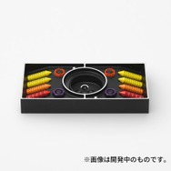 ポケモンカードゲーム Classic ポケセン当選品 ポケモンカードゲーム Classic」に再入手のチャンス！追加抽選