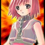 ジャンケンパーティーぱらだいす