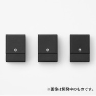 「ポケモンカードゲーム Classic」に再入手のチャンス!追加抽選販売がポケセンオンラインで実施決定