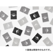 「ポケモンカードゲーム Classic」に再入手のチャンス!追加抽選販売がポケセンオンラインで実施決定