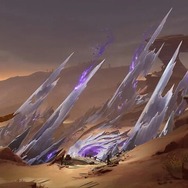 『原神』大規模リーク掲示板が“画像を直接貼らせない”ことで法的措置を逃れようとする―絶対にリークしたいユーザーとHoYoverseの戦いは続く