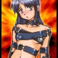 ジャンケンパーティーぱらだいす